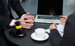 代理企業(yè)商標(biāo)注冊(cè)費(fèi)用要多少錢？