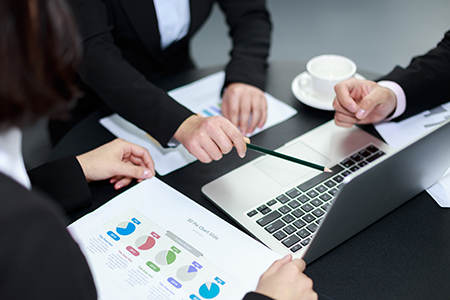 簡易注銷適用范圍擴大！辦理程序來了