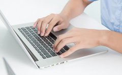 選擇商標(biāo)注冊代理應(yīng)當(dāng)考慮哪些問題？