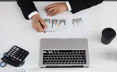 工商稅務(wù)注銷容易不，需要多長時(shí)間?