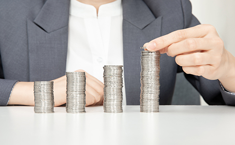 公司注冊資金常見問題！(創(chuàng)業(yè)必知)