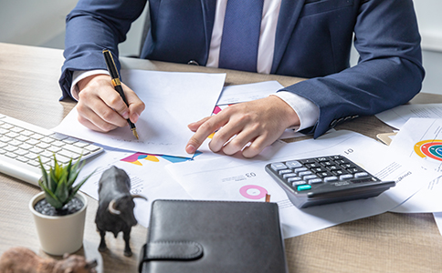 注銷(xiāo)公司的周期要多久？