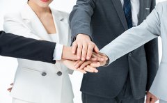 申請旅行社經(jīng)營許可證的條件都有哪些？