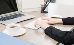 代辦營(yíng)業(yè)執(zhí)照靠譜嗎?怎樣選擇？